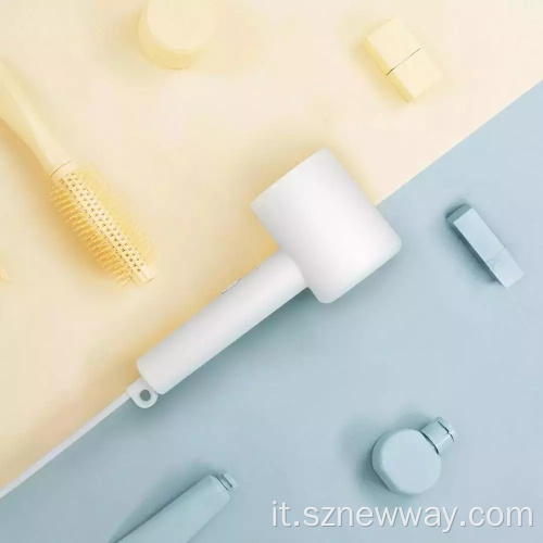 Xiaomi Mijia Asciugacapelli elettrico H300